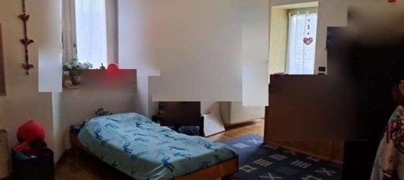 8 rooms Apartment in Recoaro Terme, Italy No. 281602 7