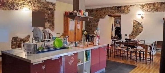 8 rooms Apartment in Recoaro Terme, Italy No. 281602 4