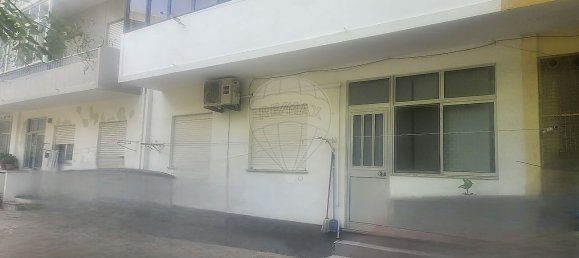 2 bedrooms Apartment in Quelfes, Portugal No. 55009 7