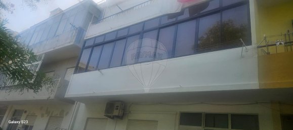 2 bedrooms Apartment in Quelfes, Portugal No. 55009 6