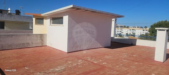 2 bedrooms Apartment in Quelfes, Portugal No. 55009 10