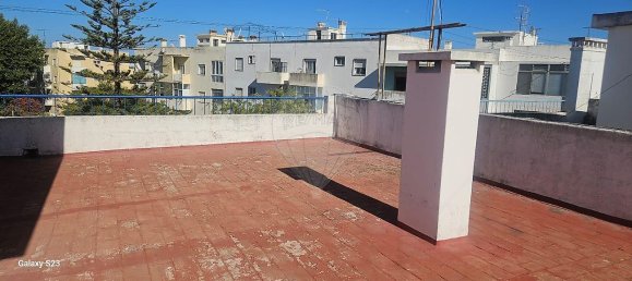 2 bedrooms Apartment in Quelfes, Portugal No. 55009 9