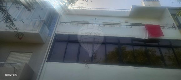 2 bedrooms Apartment in Quelfes, Portugal No. 55009 2