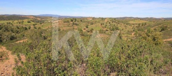 8 bedrooms Castles in Sao Bartolomeu de Messines, Portugal No. 57617 28