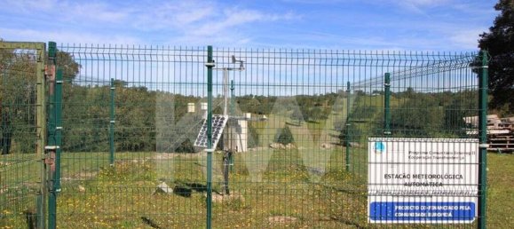 8 bedrooms Castles in Sao Bartolomeu de Messines, Portugal No. 57617 29