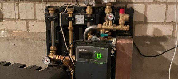 2 bedrooms Apartment in Steinfurt, Germany No. 224196 16