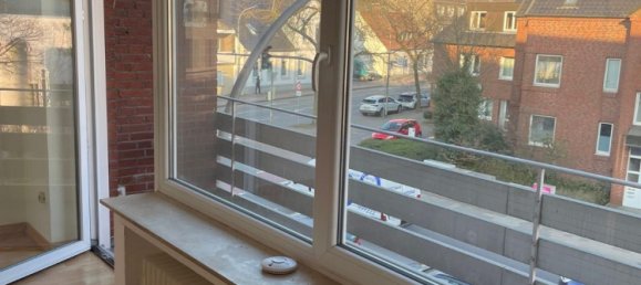 2 bedrooms Apartment in Steinfurt, Germany No. 224196 9