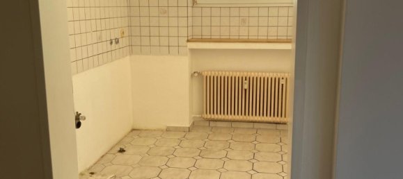 2 bedrooms Apartment in Steinfurt, Germany No. 224196 5