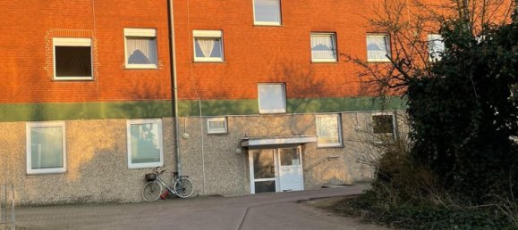 2 bedrooms Apartment in Steinfurt, Germany No. 224196 13