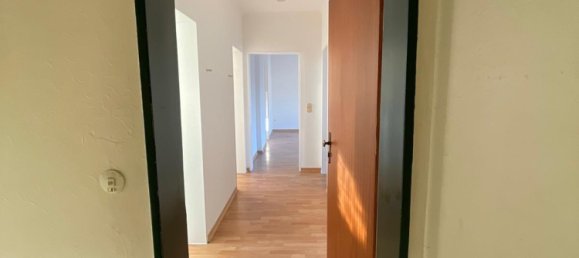 2 bedrooms Apartment in Steinfurt, Germany No. 224196 2