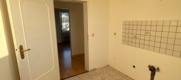 2 bedrooms Apartment in Steinfurt, Germany No. 224196 4
