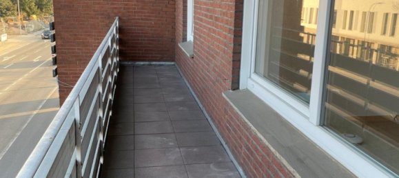 2 bedrooms Apartment in Steinfurt, Germany No. 224196 20