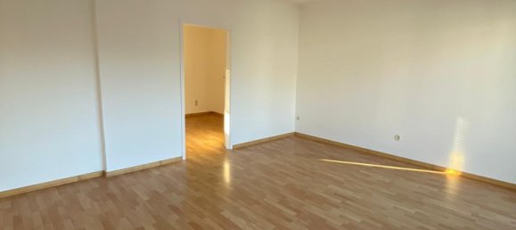2 bedrooms Apartment in Steinfurt, Germany No. 224196 3