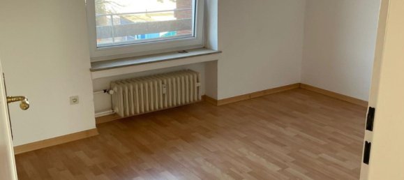2 bedrooms Apartment in Steinfurt, Germany No. 224196 8