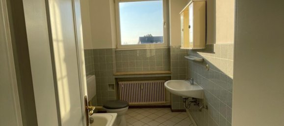 2 bedrooms Apartment in Steinfurt, Germany No. 224196 7