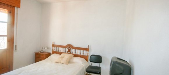 Adosado de 11 dormitorios en Tolox, Spain No. 62970 3