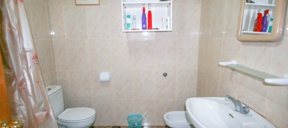 Adosado de 11 dormitorios en Tolox, Spain No. 62970 25