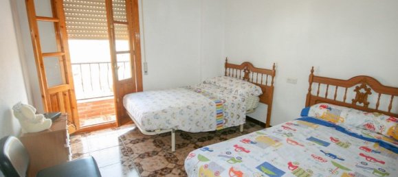 Adosado de 11 dormitorios en Tolox, Spain No. 62970 16