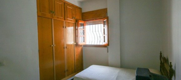 Adosado de 11 dormitorios en Tolox, Spain No. 62970 23