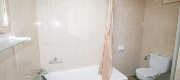 Adosado de 11 dormitorios en Tolox, Spain No. 62970 20