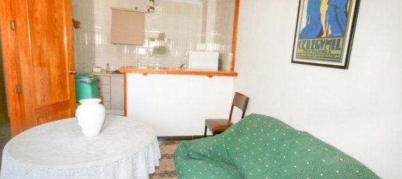 Adosado de 11 dormitorios en Tolox, Spain No. 62970 19