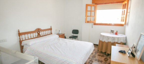 Adosado de 11 dormitorios en Tolox, Spain No. 62970 15