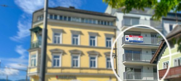 1 غرف نوم شقة في Gmunden, Austria رقم 157161 14