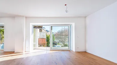 1 غرف نوم شقة في Gmunden, Austria رقم 157161