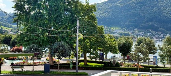 1 غرف نوم شقة في Gmunden, Austria رقم 157161 5