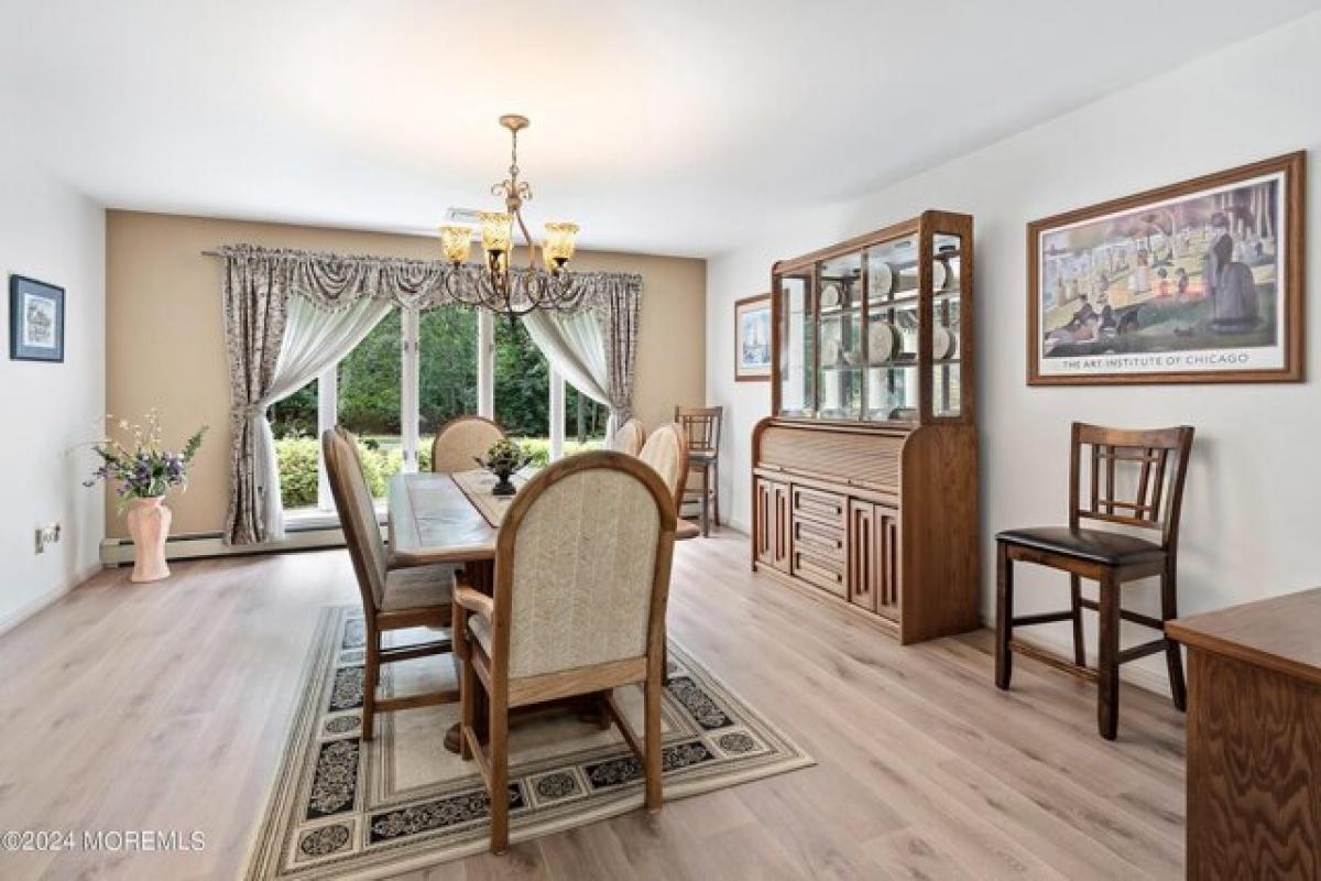 3 غرف نوم منزل في Farmingdale, USA رقم 425877