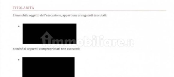 Studio in Molfetta, Italy No. 371121 10