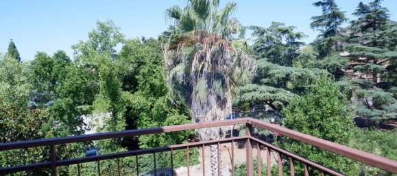 3 bedrooms Apartment in Caserta, Italy No. 301074 11