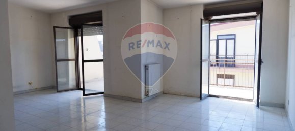 3 bedrooms Apartment in Caserta, Italy No. 301074 15