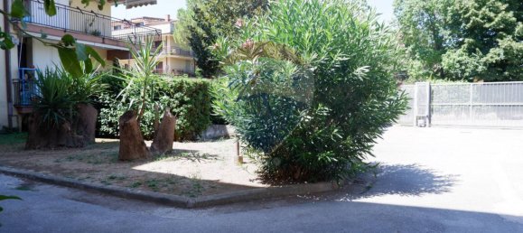 3 bedrooms Apartment in Caserta, Italy No. 301074 22