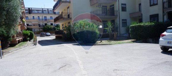 3 bedrooms Apartment in Caserta, Italy No. 301074 3