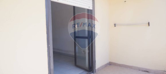 3 bedrooms Apartment in Caserta, Italy No. 301074 18