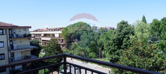 3 bedrooms Apartment in Caserta, Italy No. 301074 14
