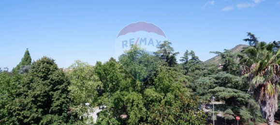 3 bedrooms Apartment in Caserta, Italy No. 301074 19