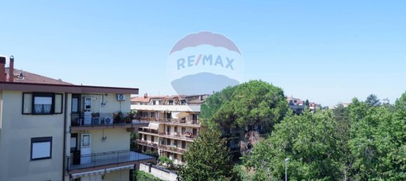 3 bedrooms Apartment in Caserta, Italy No. 301074 20