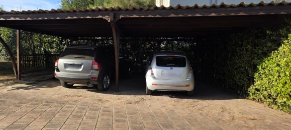 4 bedrooms Villa in Formello, Italy No. 291831 39