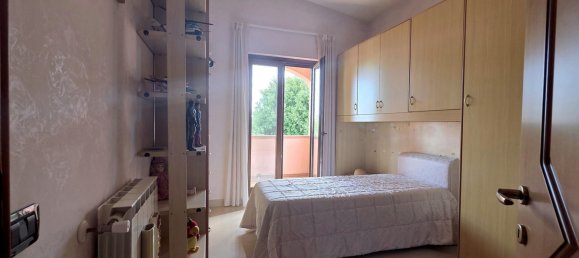 4 bedrooms Villa in Formello, Italy No. 291831 21
