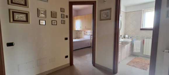 4 bedrooms Villa in Formello, Italy No. 291831 19