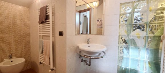 4 bedrooms Villa in Formello, Italy No. 291831 8