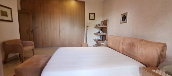 4 bedrooms Villa in Formello, Italy No. 291831 15