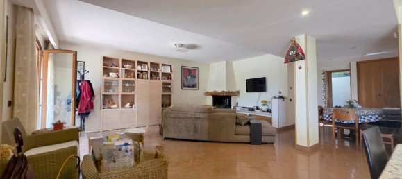 4 bedrooms Villa in Formello, Italy No. 291831 41