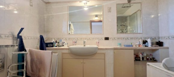 4 bedrooms Villa in Formello, Italy No. 291831 16