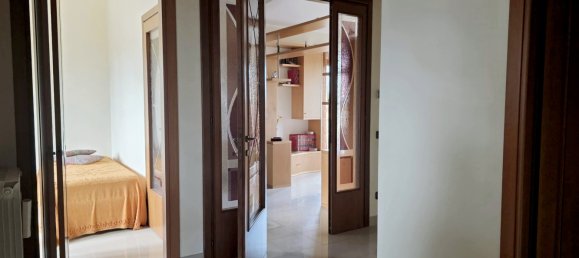 4 bedrooms Villa in Formello, Italy No. 291831 17