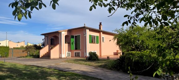 4 bedrooms Villa in Formello, Italy No. 291831 28