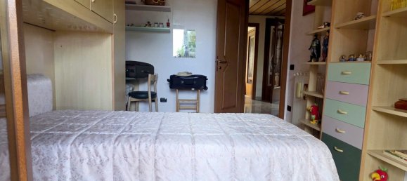 4 bedrooms Villa in Formello, Italy No. 291831 20