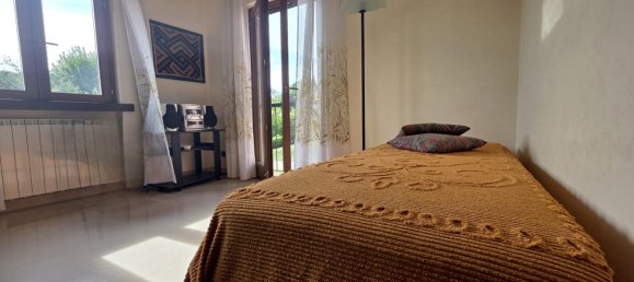 4 bedrooms Villa in Formello, Italy No. 291831 18